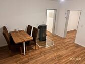 Foto - Gepflegte 3-Zimmer-Wohnung in Günzburg – kernsaniert 202223
