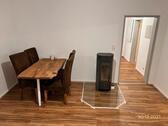 Foto - 3 Zimmer Erdgeschoßwohnung zum Kaufen in Günzburg