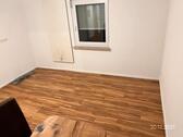 Foto - Erdgeschoßwohnung in Günzburg zum Kaufen