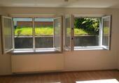 Foto - Kellerwohnung Single Wohnung 1,5 Zimmer Mietwohnung