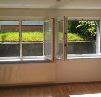 Kellerwohnung Single Wohnung 1,5 Zimmer Mietwohnung - Herne