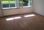 Foto - 1.5 Zimmer Etagenwohnung zur Miete in Herne
