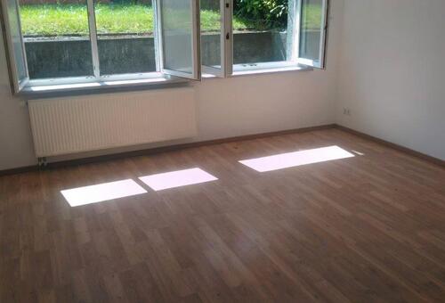 Foto - 1.5 Zimmer Etagenwohnung zur Miete in Herne