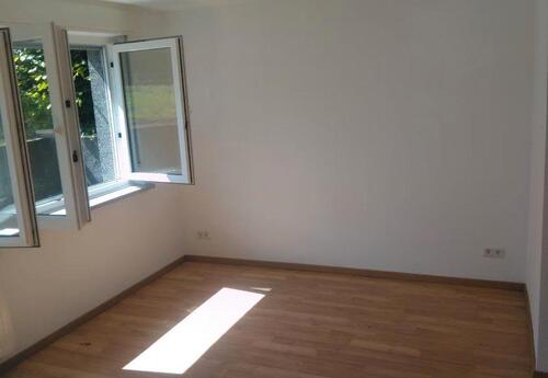 Foto - 1.5 Zimmer Etagenwohnung in Herne