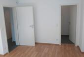 Foto - Etagenwohnung in Herne zur Miete
