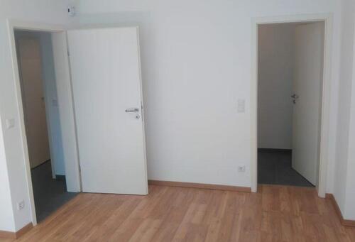 Foto - Etagenwohnung in Herne zur Miete
