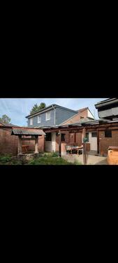 Foto - Wohnung zu vermieten - 1.050,00&nbsp;EUR Kaltmiete, ca.&nbsp; 50,00&nbsp;m&sup2;