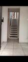 Foto - 1.5 Zimmer Dachgeschoßwohnung zur Miete in Köln