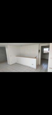 Foto - Dachgeschoßwohnung in Köln zur Miete