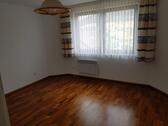 Foto - 3 Zimmer Dachgeschoßwohnung in Baiersbronn