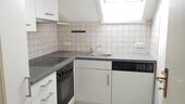 Foto - Dachgeschoßwohnung in Baiersbronn zur Miete