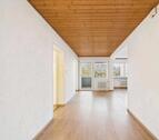 Foto - 4 Zimmer Etagenwohnung in Lahr (Schwarzwald)