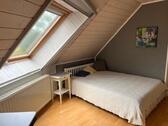 Foto - 2.5 Zimmer Dachgeschoßwohnung zur Miete in Ingolstadt