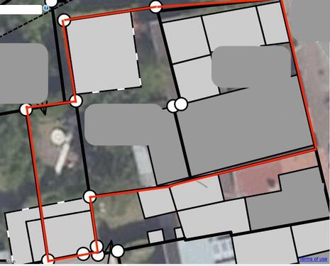 Foto - Haus mit Potenzial: Sanieren oder Neubau auf schönem Grundstück