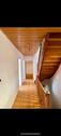 Foto - 11 Zimmer Einfamilienhaus zum Kaufen in Neumagen-Dhron