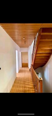 Foto - 11 Zimmer Einfamilienhaus zum Kaufen in Neumagen-Dhron