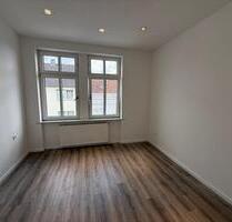 132 m² Familientraum mit 6 Zimmern & Balkon – frisch saniert - Wuppertal Gemarkung Barmen