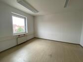 Foto - andere in Mühlhausen (Thüringen)