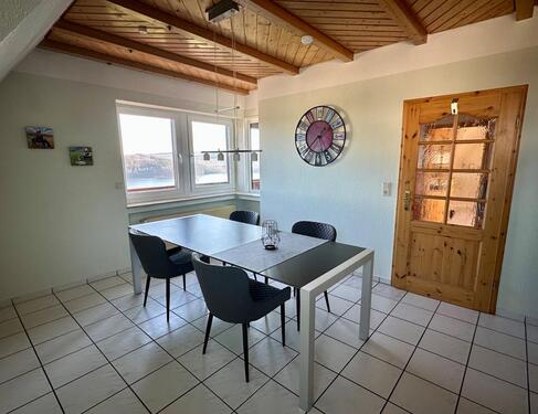 Foto - 4 Zimmer Etagenwohnung in Sundern (Sauerland)