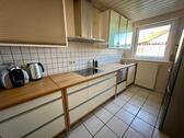 Foto - Etagenwohnung in Sundern (Sauerland) zur Miete