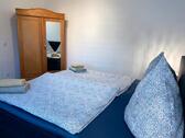 Foto - andere zur Miete in Cuxhaven
