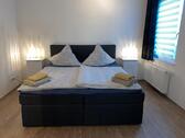 Foto - andere in Cuxhaven