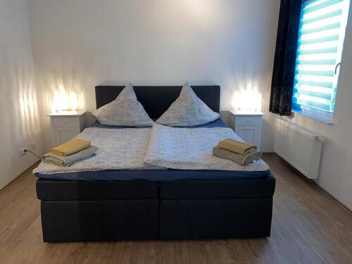 Foto - andere in Cuxhaven
