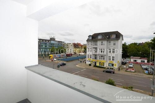 Foto - 