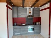 Foto - Wohnung Mietwohnung Studentenwohnung Pendlerwohnung