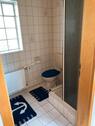 Foto - Etagenwohnung in Fernwald zur Miete