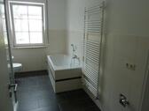 Foto - Etagenwohnung in Rudolstadt zur Miete