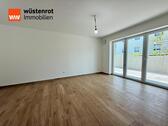 Foto - Etagenwohnung in Vilshofen an der Donau
