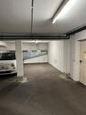 Foto - Tiefgaragen Stellplatz Gütersloh Innenstadt