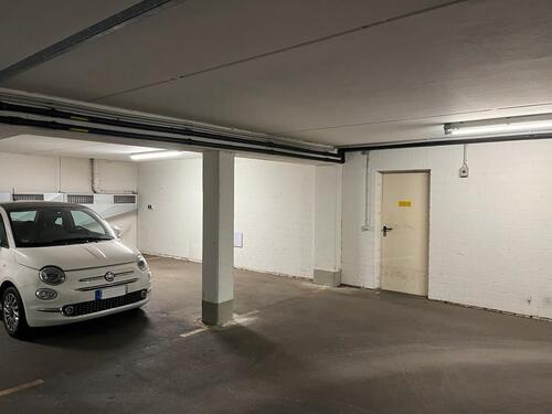Foto - andere zur Miete in Gütersloh