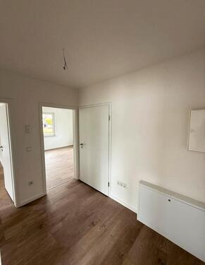 Foto - Etagenwohnung zur Miete in Melle