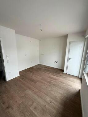 Foto - Etagenwohnung in Melle zur Miete