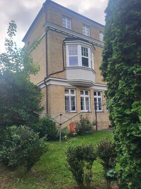 Foto - mehrfamilienhaus in brüel, 5 we, von privat