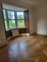 Foto - Einfamilienhaus zum Kaufen in Brüel