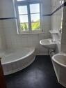 Foto - Einfamilienhaus in Brüel zum Kaufen