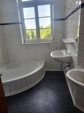 Foto - Einfamilienhaus in Brüel zum Kaufen