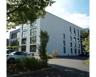 Loft-Büro 150,18 m² in attraktiver Lage ab 01.01.2026 in Aschaffenburg zu vermieten (36928)