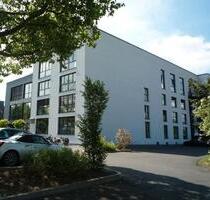 Loft-Büro 150,18 m² in attraktiver Lage ab 01.01.2026 in Aschaffenburg zu vermieten (36928)