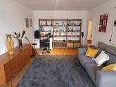 Foto - 2 Zimmer Wohnung in Kreuzberg BEFRISTETE UNTERMIETE 2 MONATEN