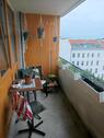 Foto - Etagenwohnung zur Miete in Berlin
