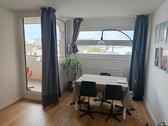 Foto - Etagenwohnung in Berlin zur Miete