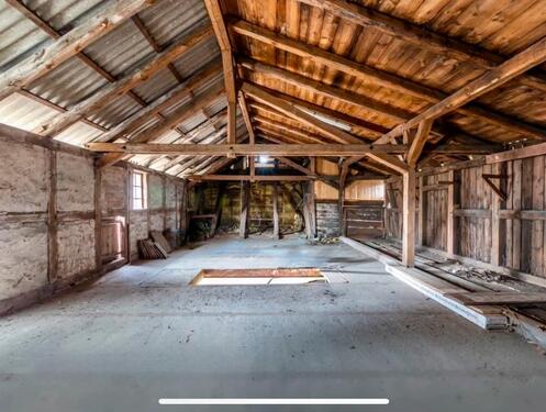 Foto - andere zur Miete in Wittingen