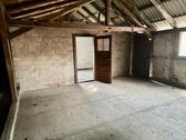 Foto - andere in Wittingen