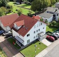 mietwohnungen - 1.100,00 EUR Kaltmiete, in Höchst im Odenwald (PLZ: 64739)