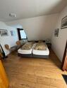 Foto - andere in Medebach