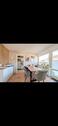 Foto - Attraktive 2,5-Zimmer-Wohnung mit Balkon und EBK Kirchheim u.Teck